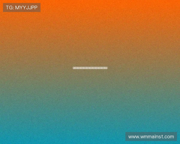 马竞队内五大阿根廷球员领衔五大联赛最多球队之最 马竞队内五大阿根廷球员领衔五大联赛最多球队之最