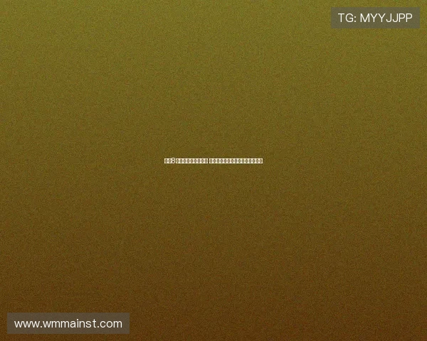 西甲8月最佳球员候选揭晓 姆巴佩亚马尔尼科威廉斯竞争激烈 西甲8月最佳球员候选揭晓 姆巴佩亚马尔尼科威廉斯竞争激烈