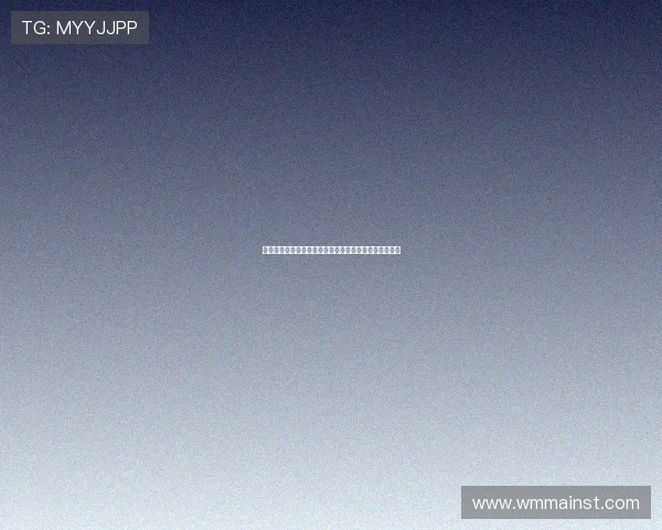 霍伊伦感受那不勒斯球迷热情已准备迎接新挑战决心加盟 霍伊伦感受那不勒斯球迷热情已准备迎接新挑战决心加盟