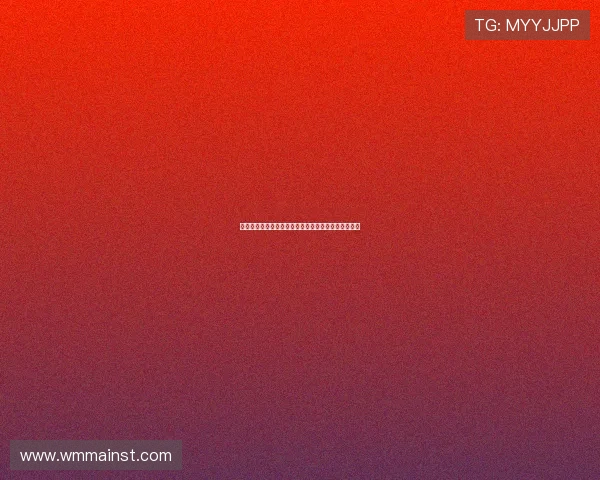 贝吉里斯坦本周末重返阿提哈德亲临曼市德比现场助威