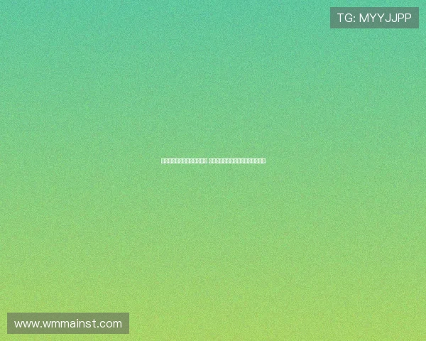 埃迪豪确认维萨与拉姆齐缺阵 沃尔特马德与乔林顿状态良好可出战 埃迪豪确认维萨与拉姆齐缺阵 沃尔特马德与乔林顿状态良好可出战