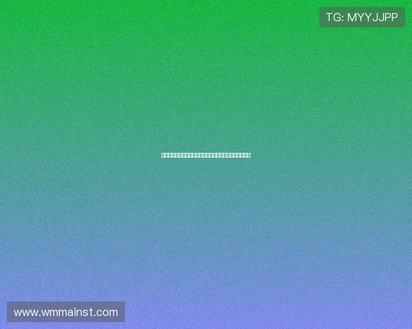 徐彬伤情或使阵容生变胡荷韬能否首发成国奥战东帝汶焦点