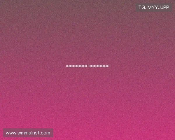 梅西球商与技术加姆巴佩速度加C罗自律与斗志打造足球完美球员