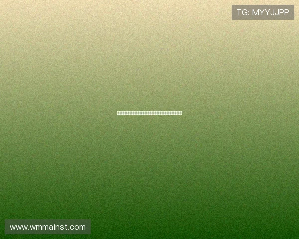 维尔茨任意球建功加克波送助攻利物浦球员国家队表现抢眼 维尔茨任意球建功加克波送助攻利物浦球员国家队表现抢眼