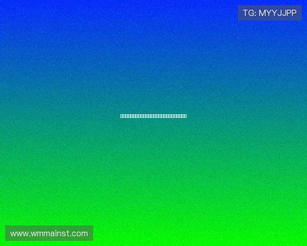 赫伊森拉莫斯被忽视的价值他精准传球能力堪称后场发动机 赫伊森拉莫斯被忽视的价值他精准传球能力堪称后场发动机