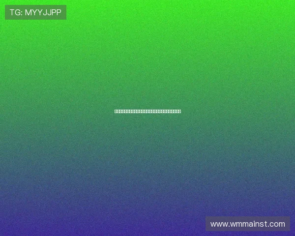 马略卡若想在伯纳乌带走积分唯有以奔跑逼抢为核心全力拼搏