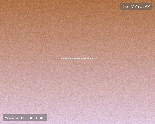 图多尔：球队虽然差点获胜但状态持续向好表现稳步提升