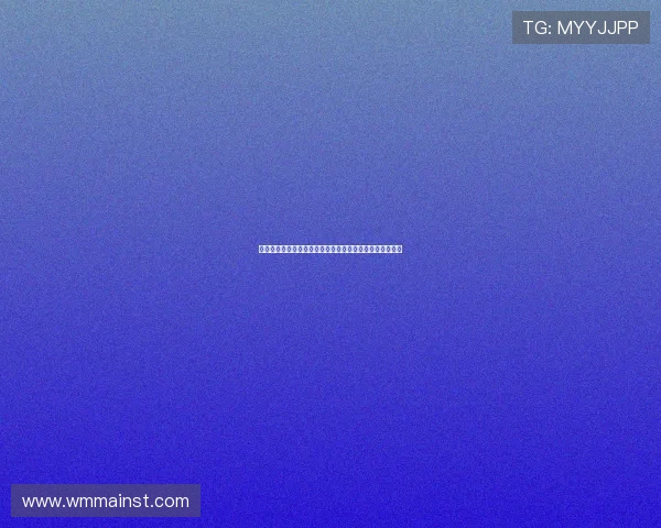 托纳利坦言已在纽卡适应新节奏但仍期待未来重返意甲赛场