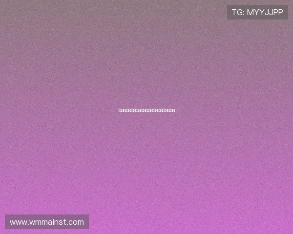 欧足联秘书长与欧超代理方会面未达成任何官方成果 欧足联秘书长与欧超代理方会面未达成任何官方成果