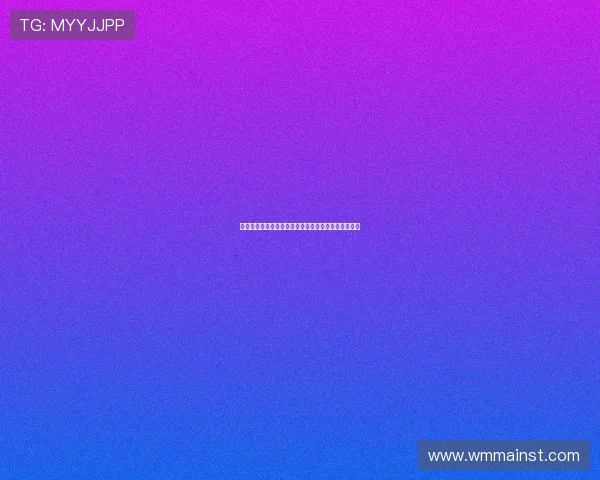 费尔明预计复出迎战赫罗纳拉菲尼亚伤情未愈仍将缺阵