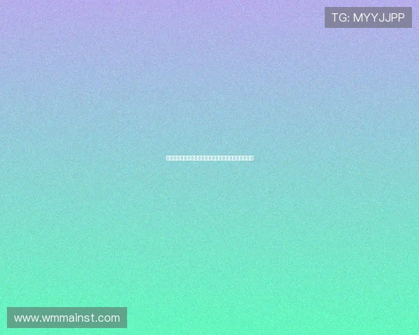 里肯称多特稳定性提升明显并乐观表示吉拉西伤势无大碍