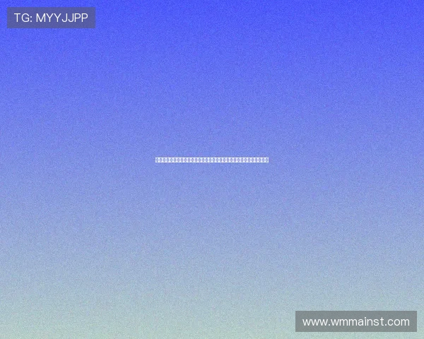 苏超徐州队杜明洋坚决否认假球传闻直言与世仇无关将继续坦荡硬朗前行