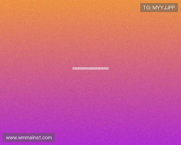 冯伯元谈错失苏超决赛:我们始终拥有重新崛起的勇气 冯伯元谈错失苏超决赛:我们始终拥有重新崛起的勇气