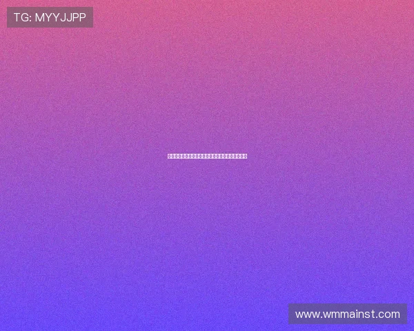 巴顿谢维军孙铭谦相继受伤津门虎战河南成伤情焦点