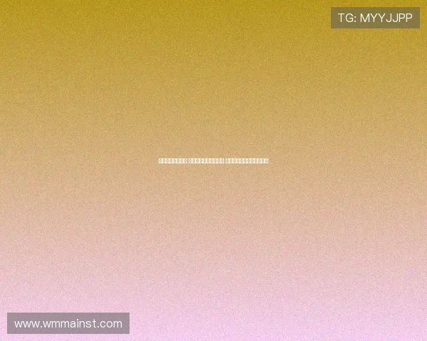 海港读秒绝杀登顶 成都遭读秒绝平丢榜首 两大转折时刻定格赛季悬念