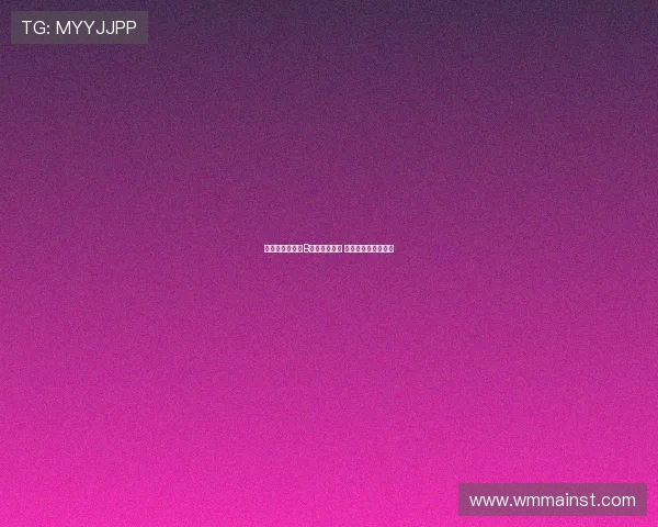 阿姆拉巴特称赞B费为一流球员 认为他是真正的赢家