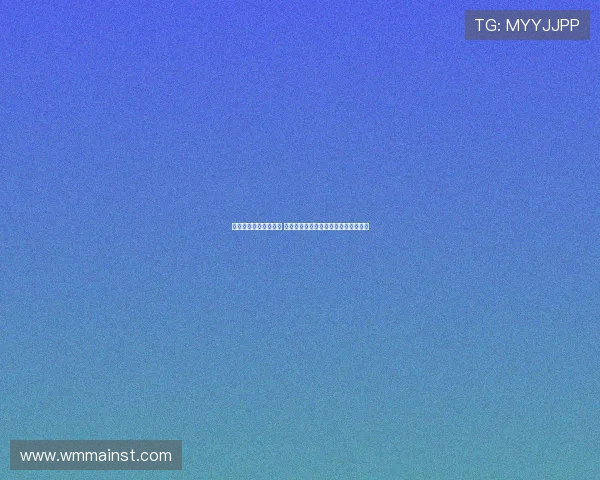 李新翔率山东先拔头筹 卡扎伊什维利破门助海港半场追平比分