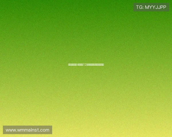 铁人冲超成功 辽宁时隔12年再现双雄争霸中超新局面