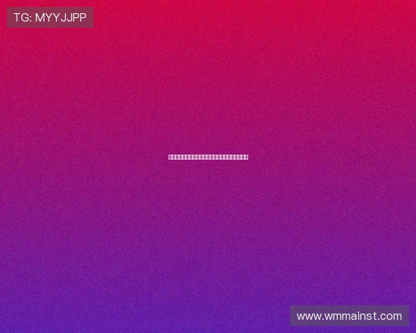 王大雷三年未胜海港九哥带队全力拼搏终于迎来突破