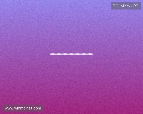 米利西奇表示中国女足与韩国女足实力接近并应以获得世界杯参赛资格为核心目标