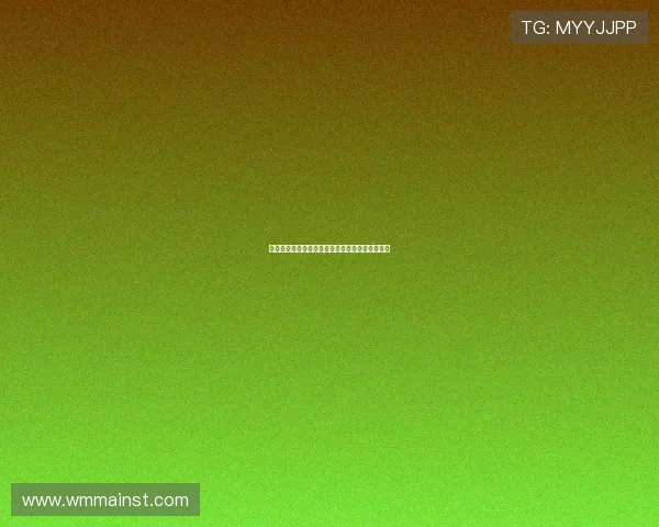 拜仁有望成为首支欧冠客场击败巴黎三连胜的球队