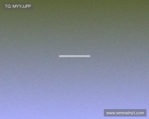 前教练盛赞博尼智慧非凡始终以团队利益为核心奉献自我