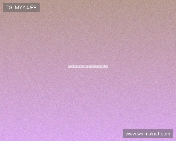 孔蒂：欧冠赛场完全不同 我们的目标是比法兰克福多进1个球