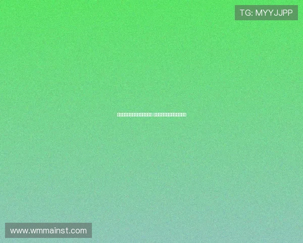 戴维拉亚称赞海因策为优秀教练 称防守进步归功于其战术指导