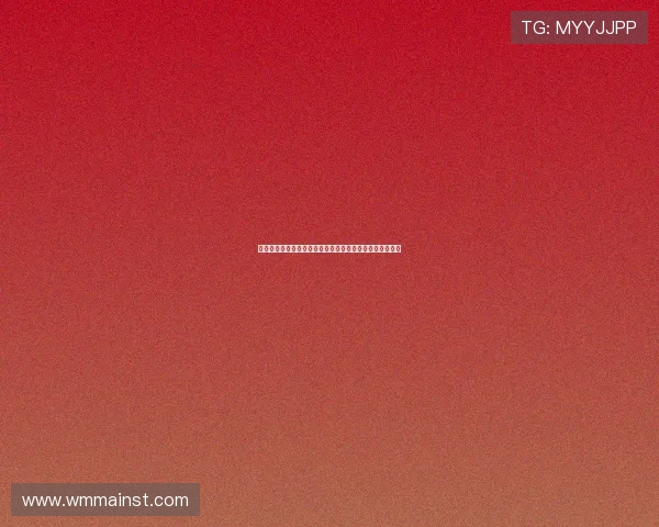 拜仁传奇皮萨罗即将开启亚洲行成都成核心站点引球迷热议 拜仁传奇皮萨罗即将开启亚洲行成都成核心站点引球迷热议