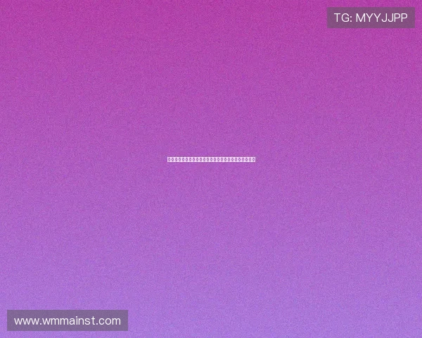 萨利巴坐镇防线稳如磐石阿森纳法国军团闪耀力克伯恩利 萨利巴坐镇防线稳如磐石阿森纳法国军团闪耀力克伯恩利