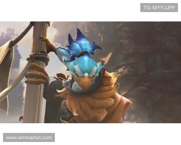 Dota2新英雄发布间隔是固定的吗，历年上线规律如何，下一个英雄何时推出？