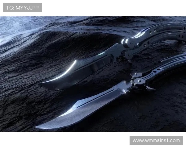 哪里能找到高质量的CS2超清4K壁纸？