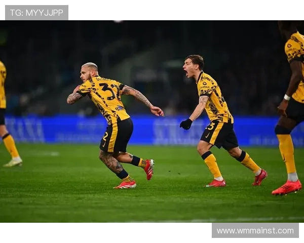 国米与比萨上半场战平迪马尔科任意球险些破门皮奇尼尼错失良机