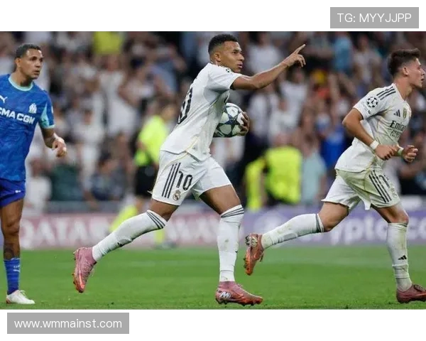 姆巴佩对阵利物浦战绩惨淡仅获1胜3负进球乏力表现堪忧