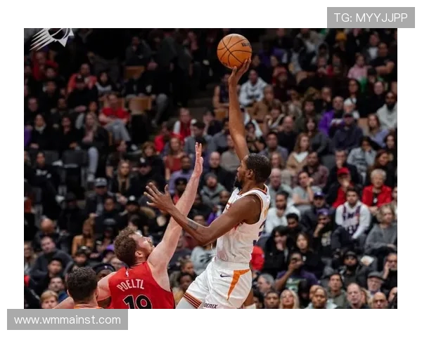 施罗德自信满满迎战太阳期待揭幕战展现最佳状态