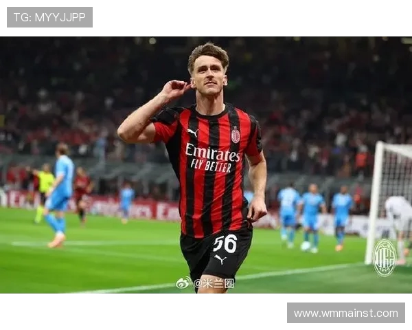 尤文图斯欲用弗拉霍维奇交换萨勒马科尔斯遭米兰拒绝